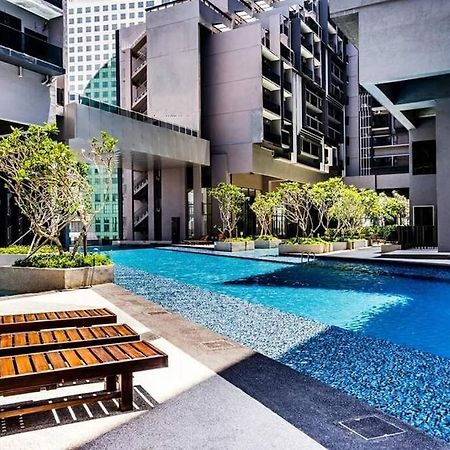 Seaview#Warmth#Netflix#Privatebathtub#Seasideluxurycondo#Imperioresidence Malacca 外观 照片