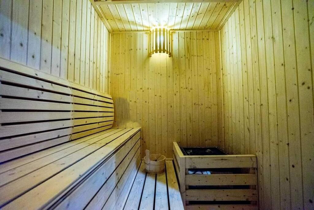 Seaview#Warmth#Netflix#Privatebathtub#Seasideluxurycondo#Imperioresidence Malacca 外观 照片